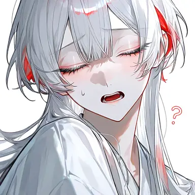 Profile image of 鶴嶋