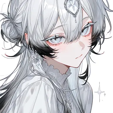 Profile image of オーリー