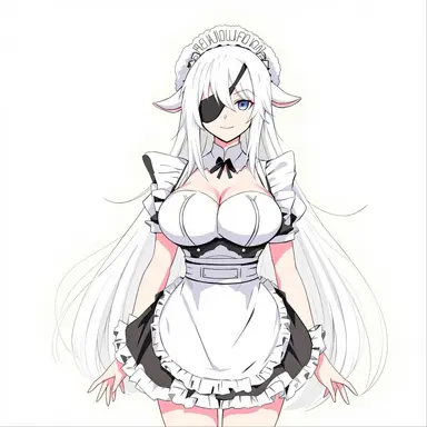 Profile image of 얀