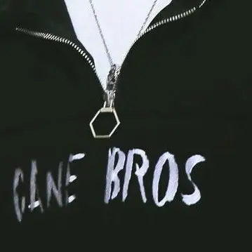 Profile image of 이여우