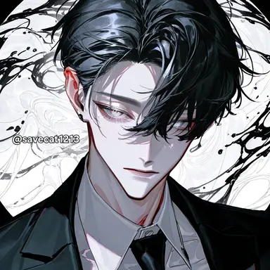 Profile image of 카시안