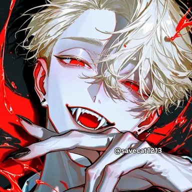 Profile image of 알라릭