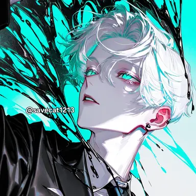 Profile image of 모르베인