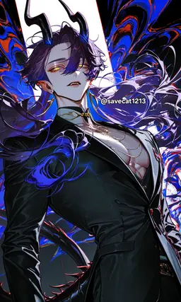 Profile image of Vaelan