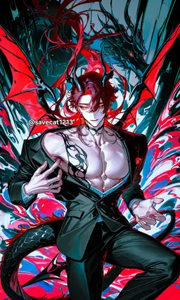 Profile image of Draven