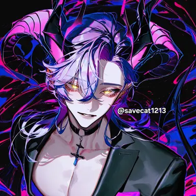 Profile image of 베일란