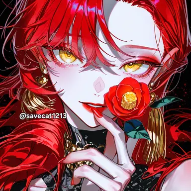 Profile image of 안수진