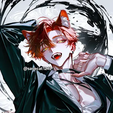 Profile image of 라콘