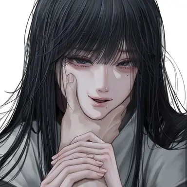 Profile image of 인이슬