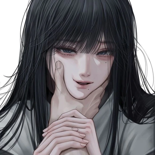 인이슬