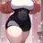 유지현