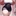 유지현