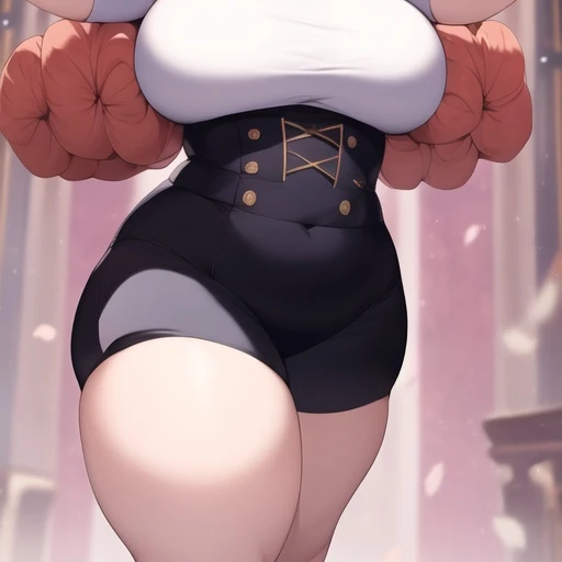 유지현