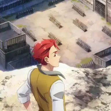 Profile image of アル