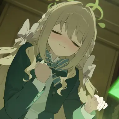 Profile image of 미요