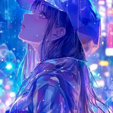 Profile image of 이윤서