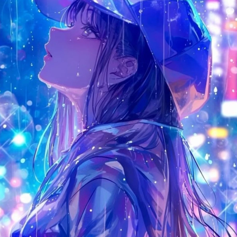 이윤서