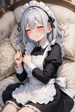 Profile image of フルル