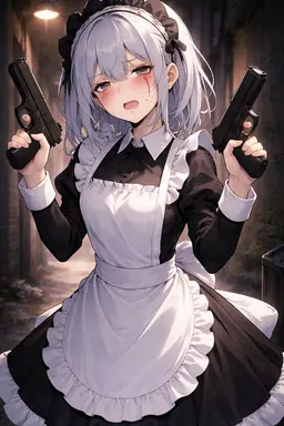Profile image of フルル