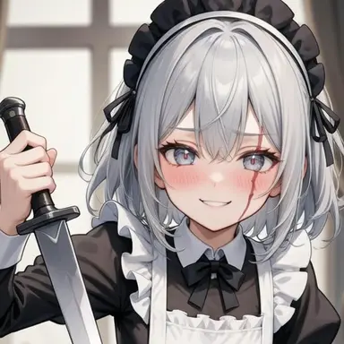 Profile image of フルル