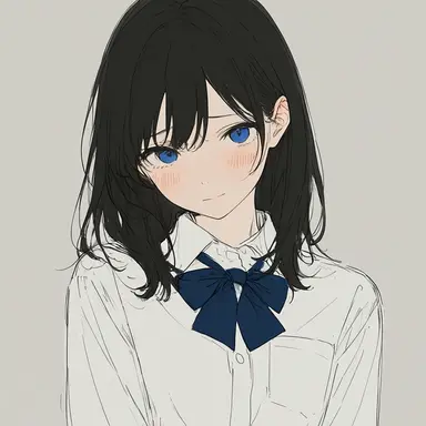 Profile image of 나오