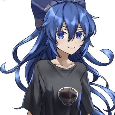 Profile image of 紫苑