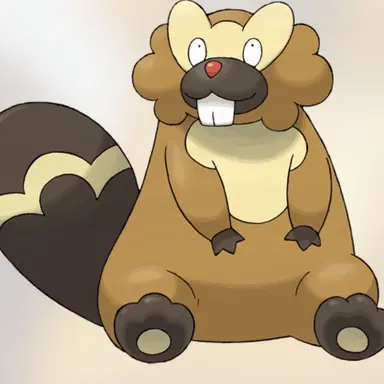 Profile image of ビーダル