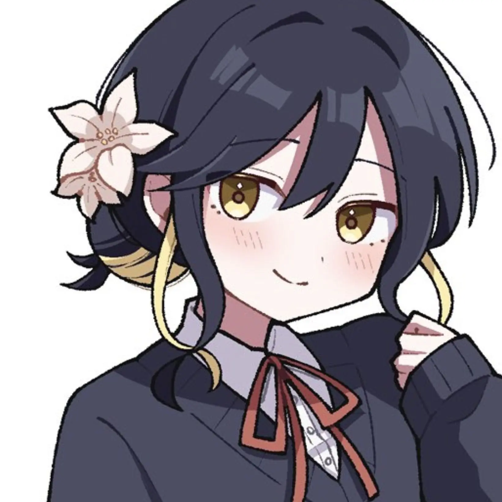 SOKORAHENNOATAOKA의 田中chのみんなで魚釣り!!