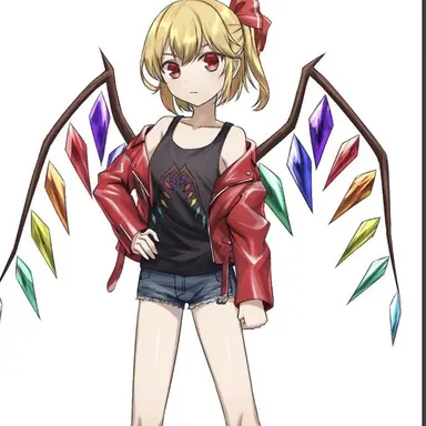 Profile image of フラン