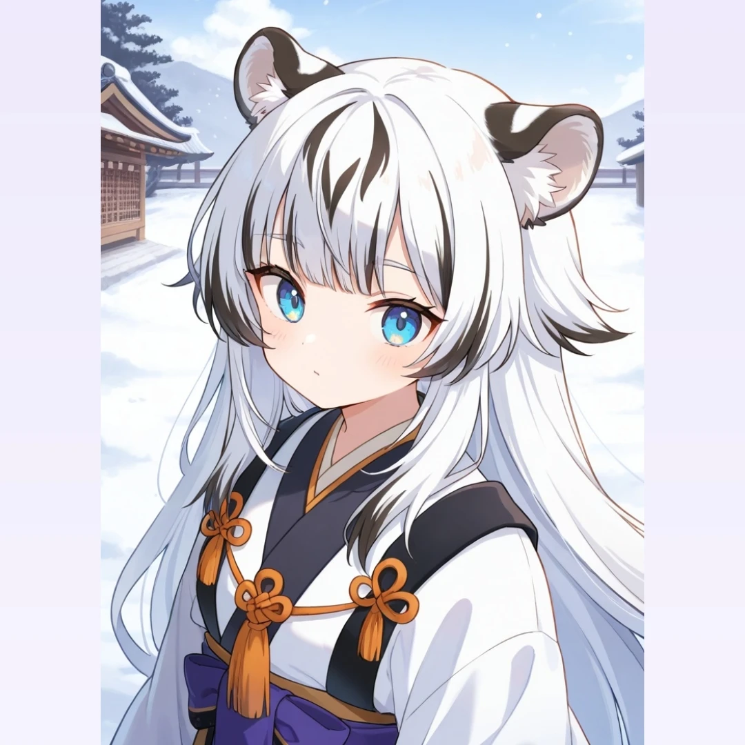 연화