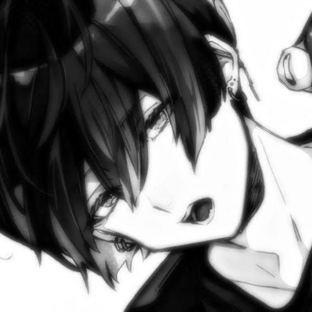 藍斗