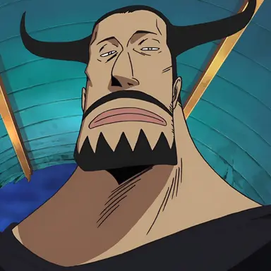 Profile image of 블루노