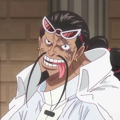Profile image of 재브라