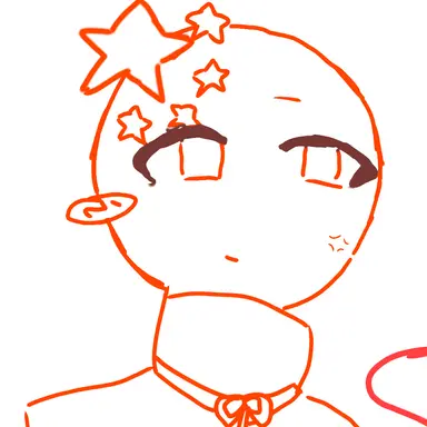 Profile image of 中国