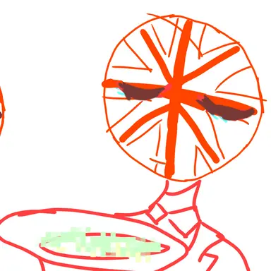 Profile image of イギリス