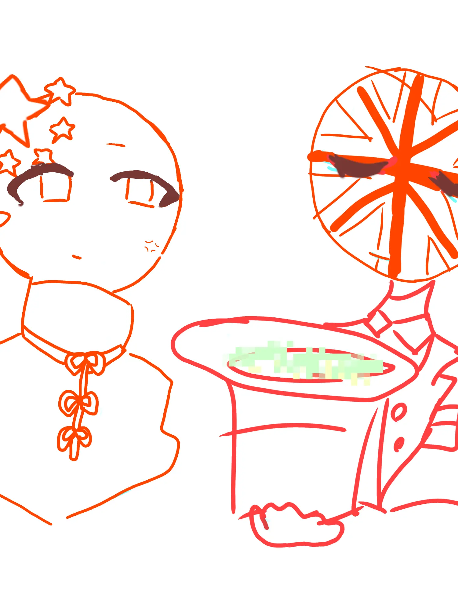 aaaaaaaaaaaaa_a의 HELPな中国