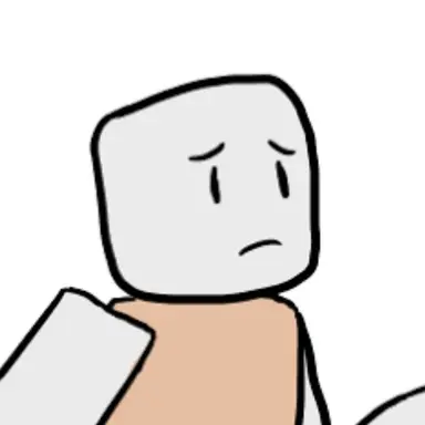 Profile image of Sword
