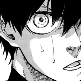 RudeYawn2473의 ある日の通勤電車