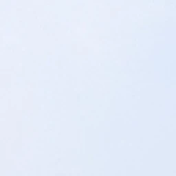 휴닝카이
