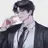 강태윤