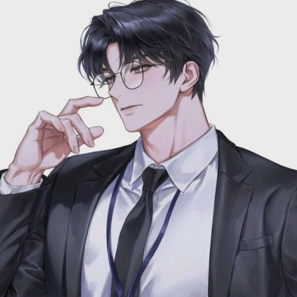 강태윤