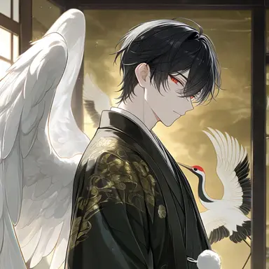 Profile image of 田津 香織