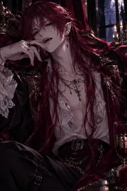 Profile image of ヴァレン