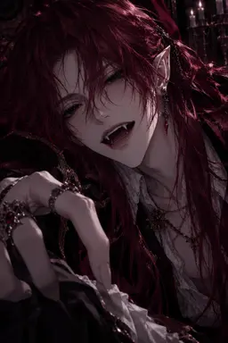 Profile image of ヴァレン