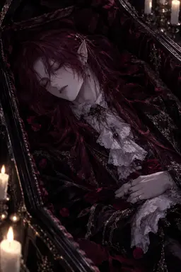 Profile image of ヴァレン