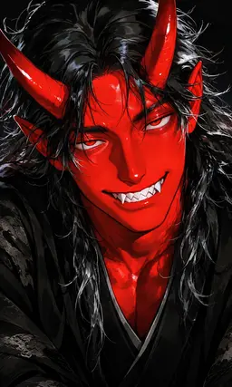 Profile image of Shuten
