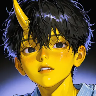 Profile image of Imps