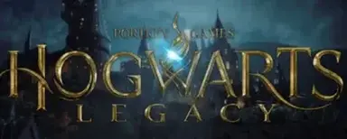Profile image of Hogwarts legacy gc