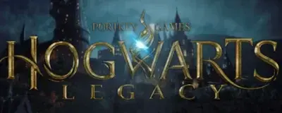 BlankCough1741의 Hogwarts legacy gc