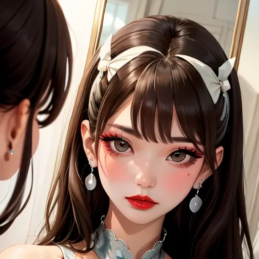 CannyDouc0010의 장원영